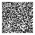 Flosens Inc QR Card