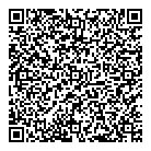 Holland Imports Inc QR Card