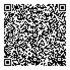 Alladina F Dds QR Card