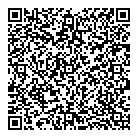 Dixie Road Pet Clinic QR Card