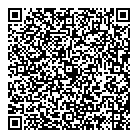 2413982 Ont Inc QR Card