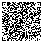 Excel Graphics  Printing QR Card