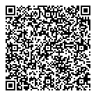 Ideal Roofing Ltd QR Card