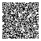 Koponen Glynis Md QR Card