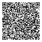 Maritime-Ontario Frt Lines Ltd QR Card