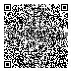 Ed Mcalister Medicine QR Card