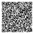 Wellspring Chinguacousy QR Card