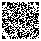 Hardwoods Specialty Products QR Card