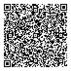 Pointts Advisory Ltd QR Card