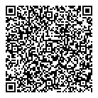 Torrid QR Card