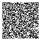 R  D Auto Electric QR Card