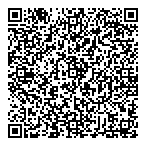 Ct H Indl Controls Ltd QR Card