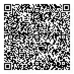 Commercial Ventilation Systs QR Card