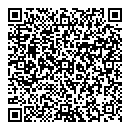 Lcbo QR Card