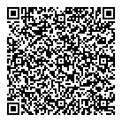 Iron Mountain QR Card