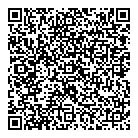 Akal Optical QR Card