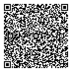 Trademark Plumbing  Heating QR Card