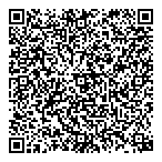 Renaissance Respiratory QR Card