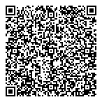 Knightsbridge Senior Centre QR Card