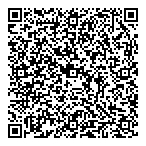 Advance Physiotherapy QR Card