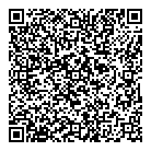 India Gate Inc QR Card