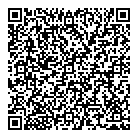 Rocca Sheet Metal QR Card