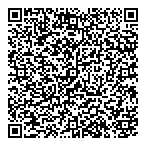 Bellini Woodcraft Ltd QR Card