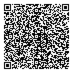 A P General Contractor QR Card