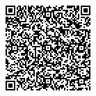 Can Asian QR Card