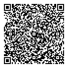 Kardtech Inc QR Card