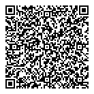 Modern Tailor QR Card