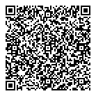 Nutrition Source QR Card