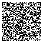 Finchgate X-Ray Services QR Card