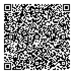 Weston Premium Woods Inc QR Card