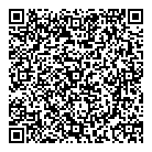 Naturalizer Shoes QR Card