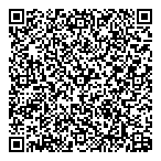 Bergen Logistics Canada Inc QR Card