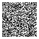 Manor Tool QR Card