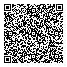 Cepler M A Dds QR Card