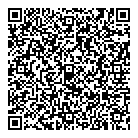 Linde Canada Ltd QR Card