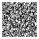 De Jager  Co Ltd QR Card