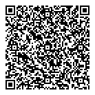 2385383 Ontario Inc QR Card