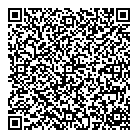 Par-Pack Ltd QR Card