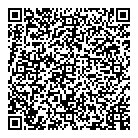 Norelco Telecom Ltd QR Card