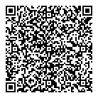 N D Supermarket QR Card