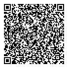 India Fashion QR Card