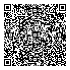 California Thai QR Card