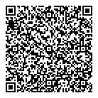 1509426 Ontario Inc QR Card