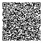 R Styles QR Card