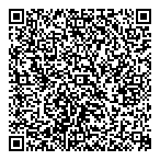 Dinabandhu Rath Attorney QR Card