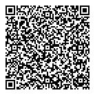 Amrat Mistry QR Card